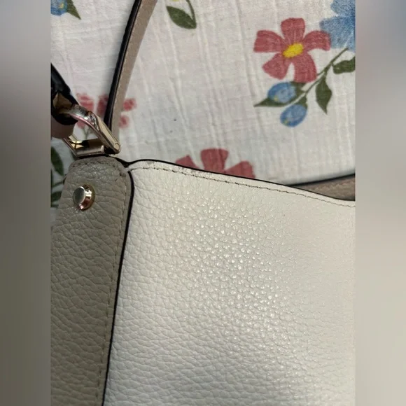 Kate Spade Shoulder Bag - Picture 11 of 12